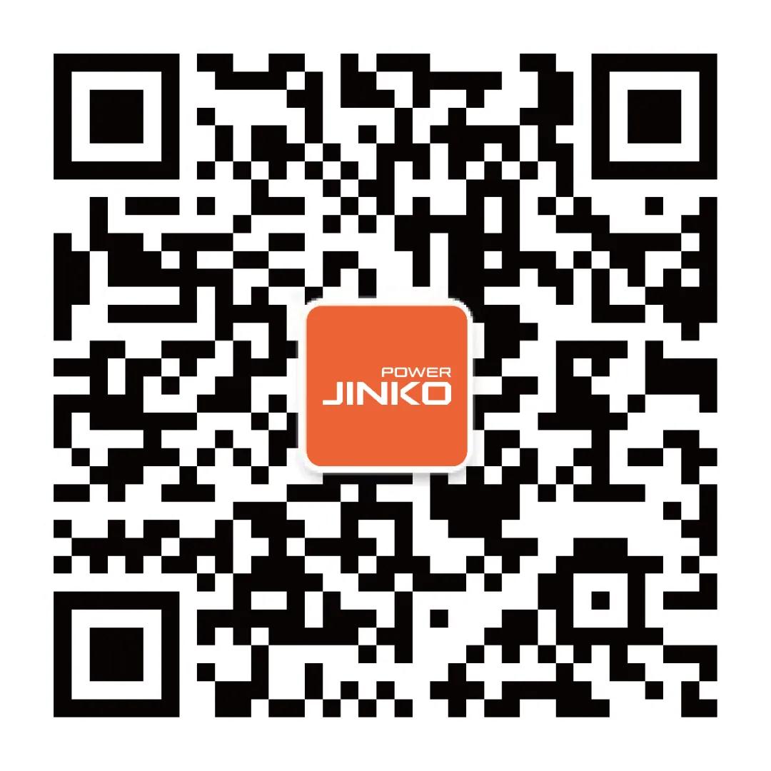 HB火博|主页公众号二维码