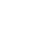 与园区内一般工商用户签订能源代理协议并打捆。