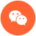 关注HB火博|主页科技公众号